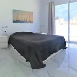 Oasis En Palmas