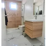 Oasis En Palmas Apartmán